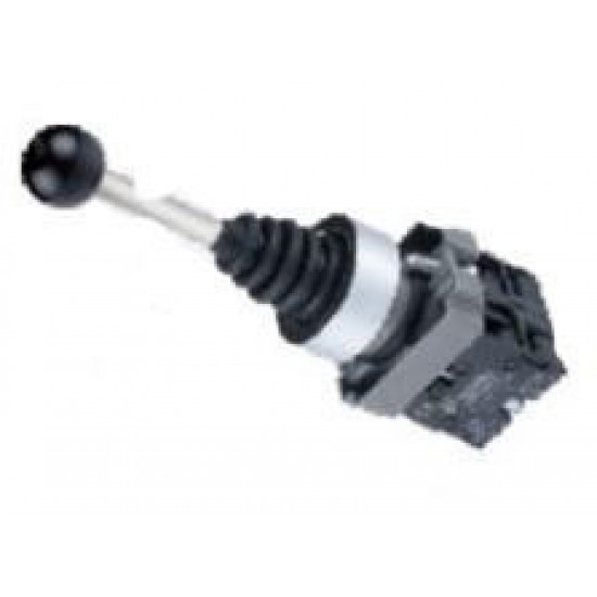 JOY STICK 2 ΘΕΣΕΩΝ LAY5-BMR212