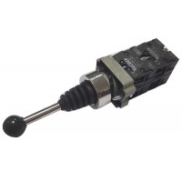 JOY STICK 4 ΘΕΣΕΩΝ LAY5-BMR214