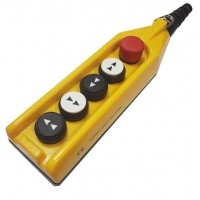 ΜΠΟΥΤ/ΡΑ ΓΕΡΑΝ. 1TAX.6ΘEΣ. XAC-A671
