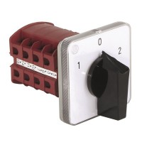 ΕΚΚΕΝ. 2ταχ.3Χ25Α PS 2513U