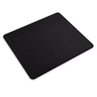 Υφασμάτινο mousepad 200x240x3mm, με ραφή στο περίγραμμα.