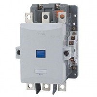 ΡΕΛΕ 3Ρ 55KW 230V AC 2+2 UKC1-100