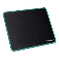 GM800 premium cloth gaming mousepad (320 x 270mm), ειδικά σχεδιασμένο για gamers.