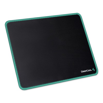 GM800 premium cloth gaming mousepad (320 x 270mm), ειδικά σχεδιασμένο για gamers.