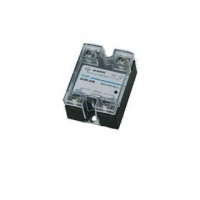 SOL.STATE 4-32V/25A SSR24025D