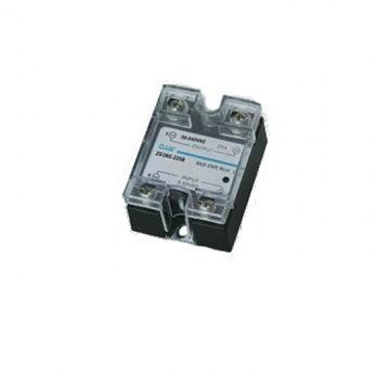 SOL.STATE 4-32V/10A ZG3NA-210B AC/DC