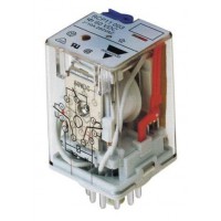 ΜΙΚ/ΡΕΛΕ 11P RCP11003 230V AC
