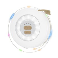 Ταινία LED, 10m