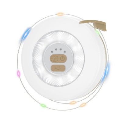 Ταινία LED, 10m