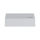 5-Port Unmanaged Ethernet Switch 10/100