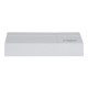 8-Port Unmanaged Ethernet Switch 10/100