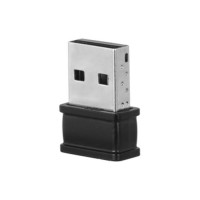 802.11AC 650M Wireless USB adapter DAHUA NC650