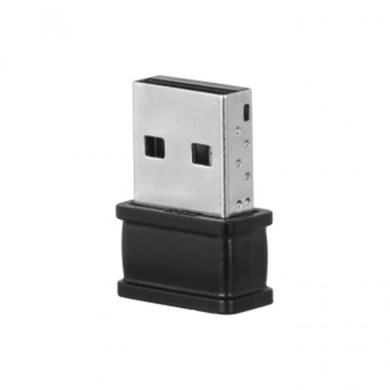 802.11AC 650M Wireless USB adapter DAHUA NC650