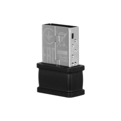 802.11AX 300M Wireless USB adapter