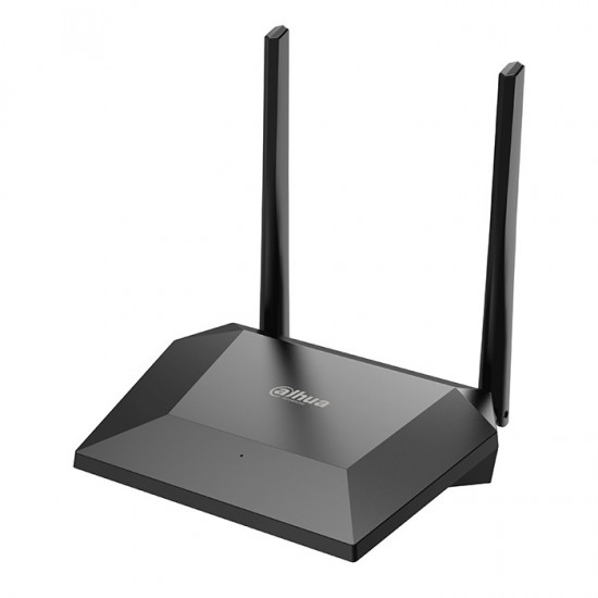 N300 Wireless Router