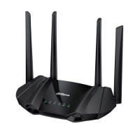 AX1500 Wireless Router
