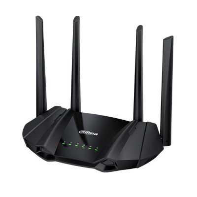 AX1500 Wireless Router