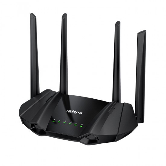 AX1500 Wireless Router