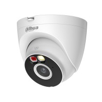 Wi-Fi κάμερα 3MP τύπου turret, για εξωτερικούς χώρους