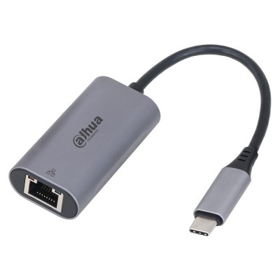 Αντάπτορας δικτύου USB 3.0 Type-C σε RJ45