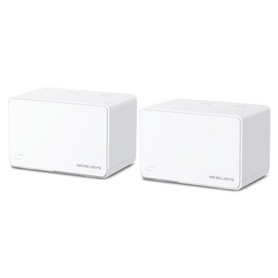 AX3000 Whole Home Mesh WiFi 6 System (2-pack)