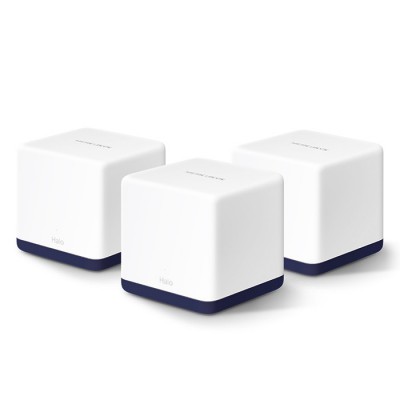 AC1900 Whole Home Mesh Wi-Fi System (3-pack)