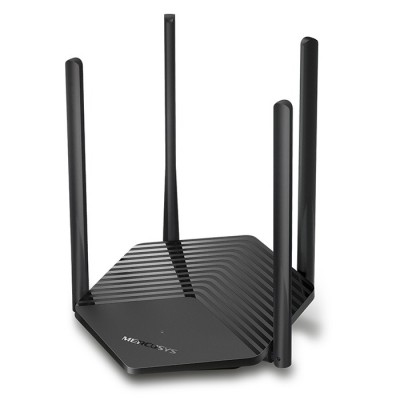 AX1500 WiFi 6 Router