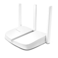 300Mbps Wireless N Router