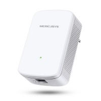 300 Mbps Wi-Fi Range Extender