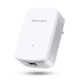 300 Mbps Wi-Fi Range Extender