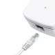 300 Mbps Wi-Fi Range Extender