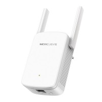 AC1200 Wi-Fi Range Extender