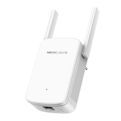 AC1200 Wi-Fi Range Extender