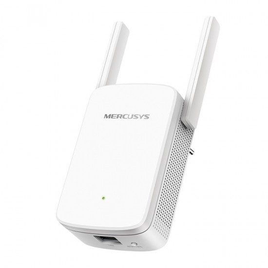 AC1200 Wi-Fi Range Extender