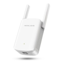AX1500 Wi-Fi 6 Range Extender