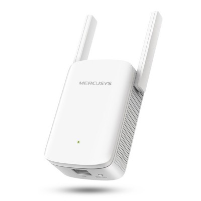 AX1500 Wi-Fi 6 Range Extender