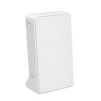 AC1200 Wireless Dual Band 4G LTE Router