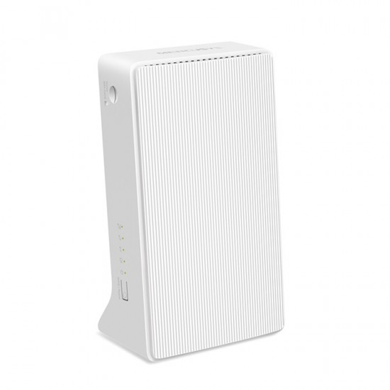 300 Mbps Wireless 4G LTE Router