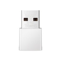 AC1300 Nano wireless dual band USB adapter