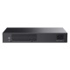 16-Port Gigabit Desktop/Rackmount Switch