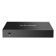 8-Port Gigabit desktop switch