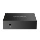 5-Port Gigabit desktop switch
