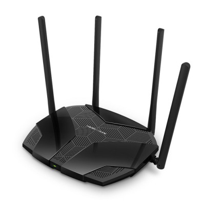 AX3000 Dual-band Wi-Fi 6 router