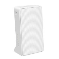 4G+ Cat6 AC1200 wireless dual band gigabit Router