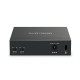 5-Port Gigabit desktop switch με 4 θύρες PoE+