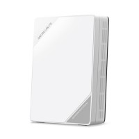 5G AX3000 Wireless dual band router