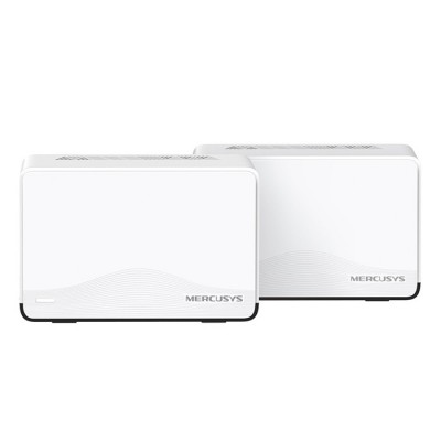 BE3600 Whole home mesh Wi-Fi 7 system (2-pack)