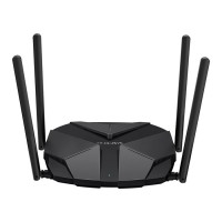 AX3000 Dual-band Wi-Fi 6 router