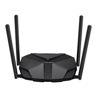 AX3000 Dual-band Wi-Fi 6 router
