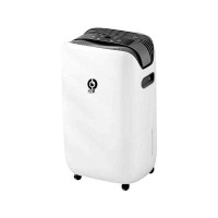 ΑΦΥΓΡΑΝΤΗΡΑΣ 12L 270W ΛΕΥΚΟΣ